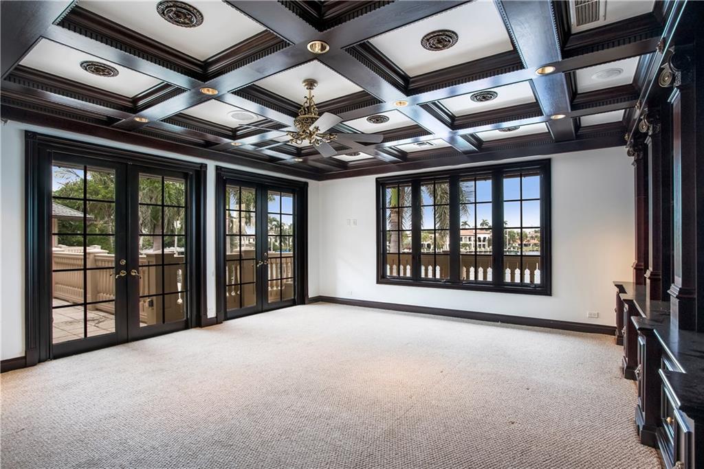 Harbor Beach - Residential