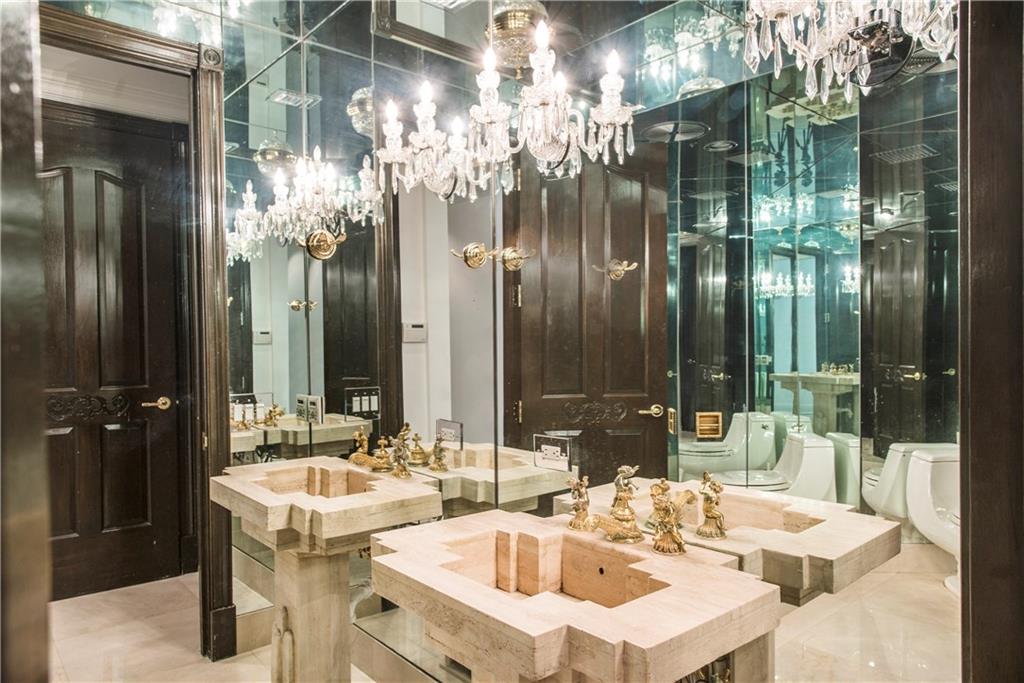 Harbor Beach - Residential