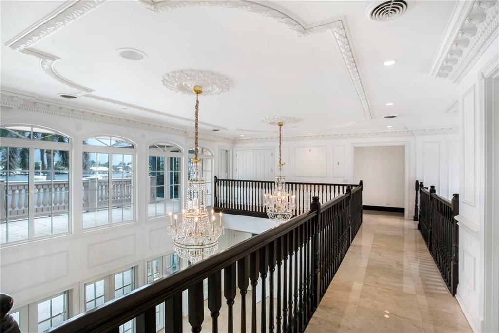 Harbor Beach - Residential