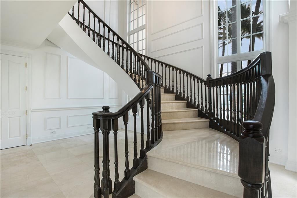 Harbor Beach - Residential