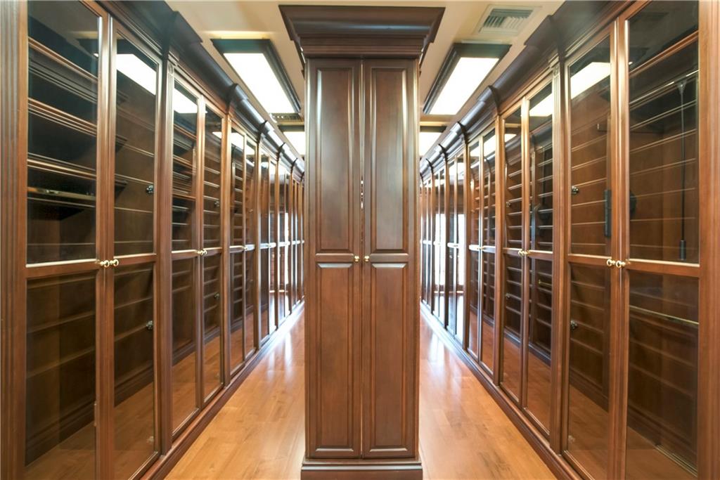 Harbor Beach - Residential