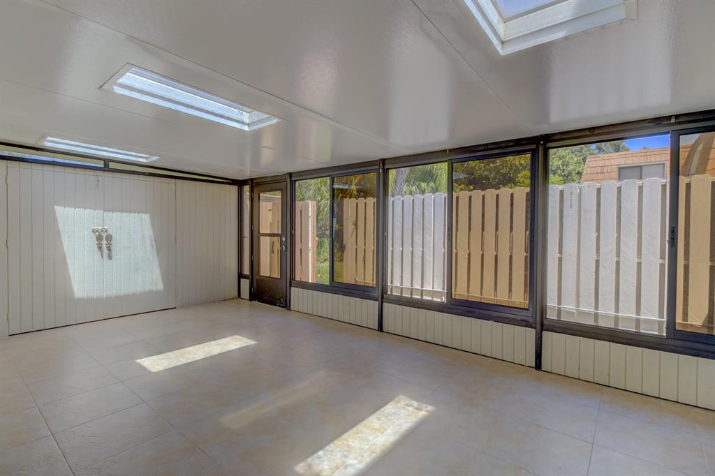 RIVER PINES AT MILES GRANT PHASES 1 2 3 4 5 - Residential