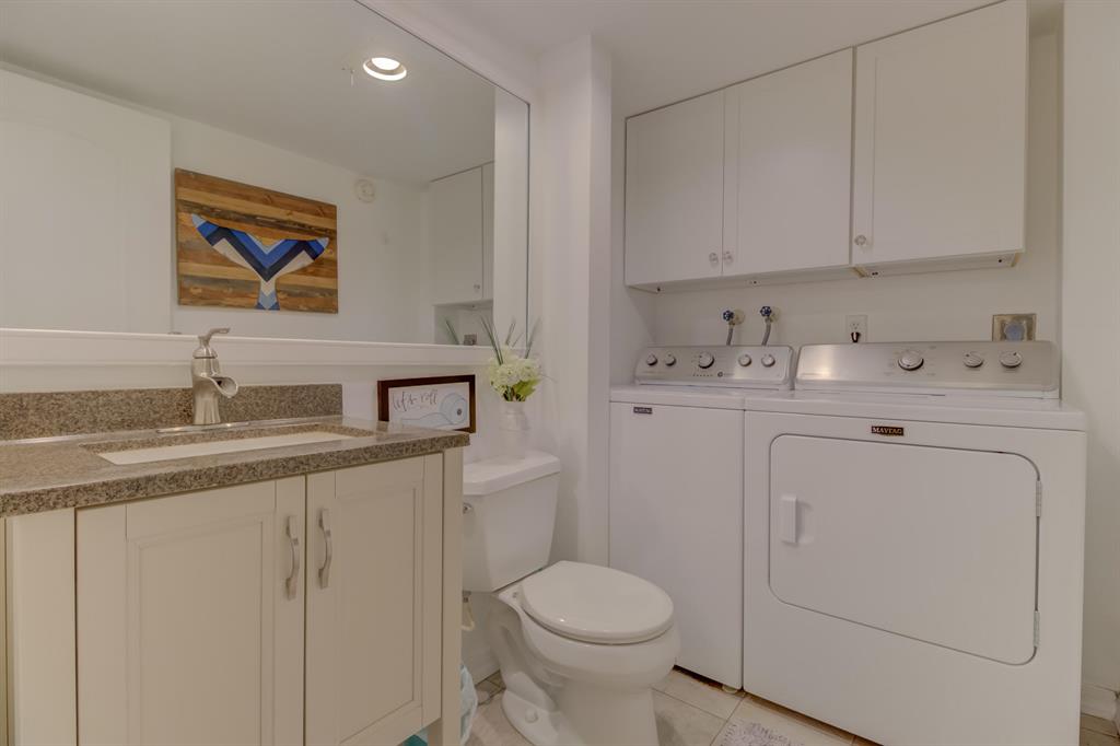 RIVER PINES AT MILES GRANT PHASES 1 2 3 4 5 - Residential