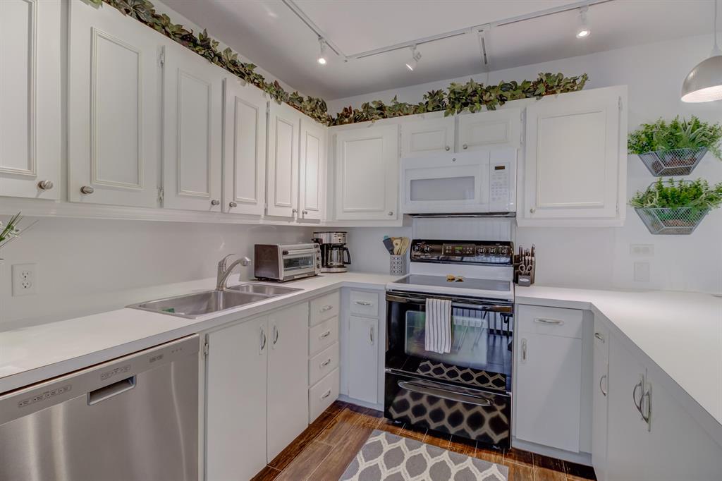 RIVER PINES AT MILES GRANT PHASES 1 2 3 4 5 - Residential