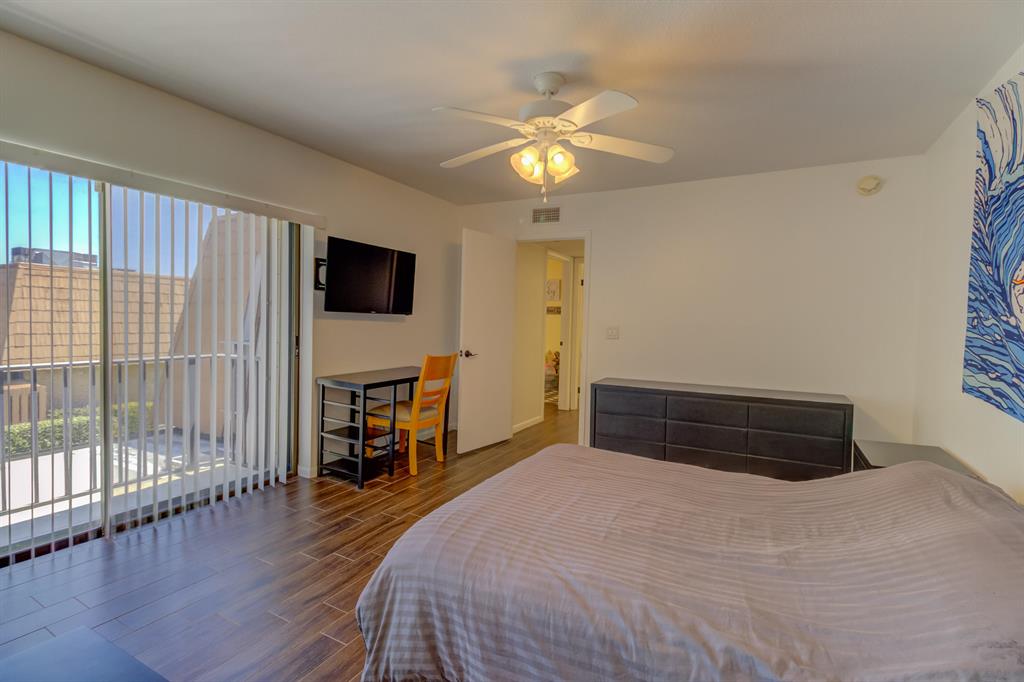 RIVER PINES AT MILES GRANT PHASES 1 2 3 4 5 - Residential