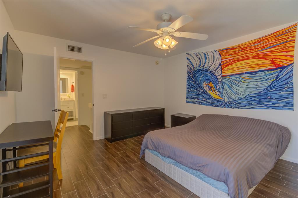 RIVER PINES AT MILES GRANT PHASES 1 2 3 4 5 - Residential