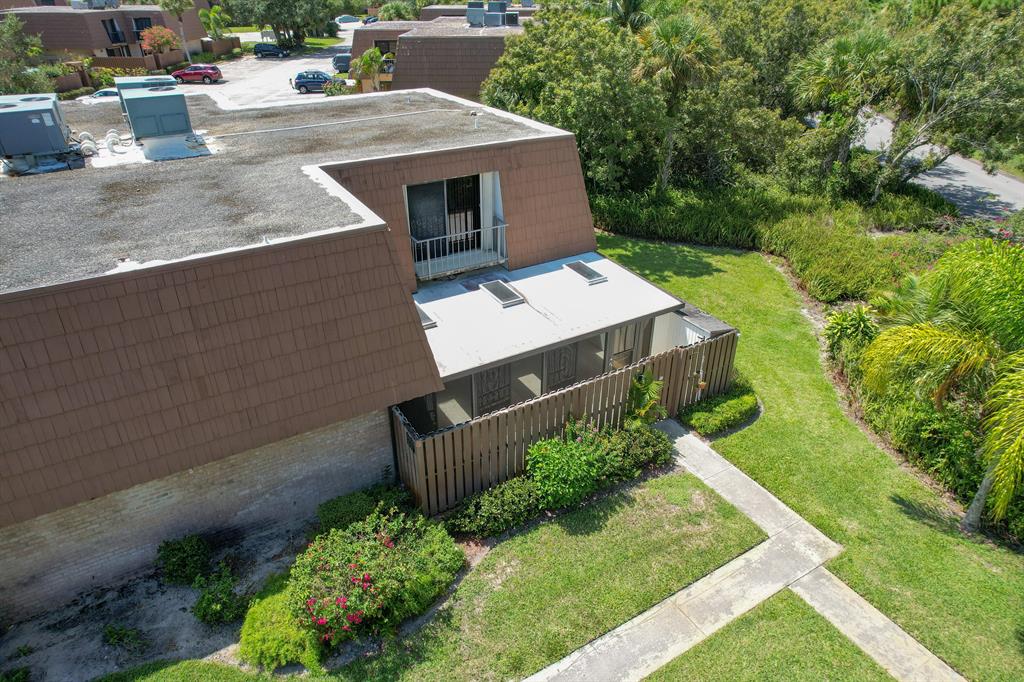 RIVER PINES AT MILES GRANT PHASES 1 2 3 4 5 - Residential