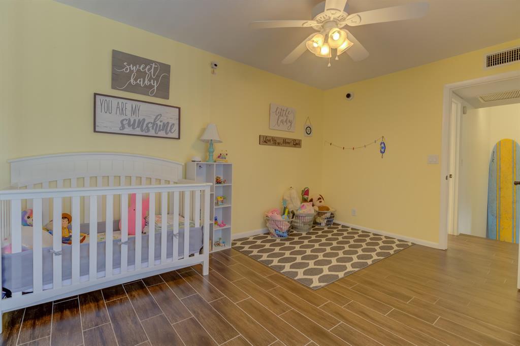 RIVER PINES AT MILES GRANT PHASES 1 2 3 4 5 - Residential