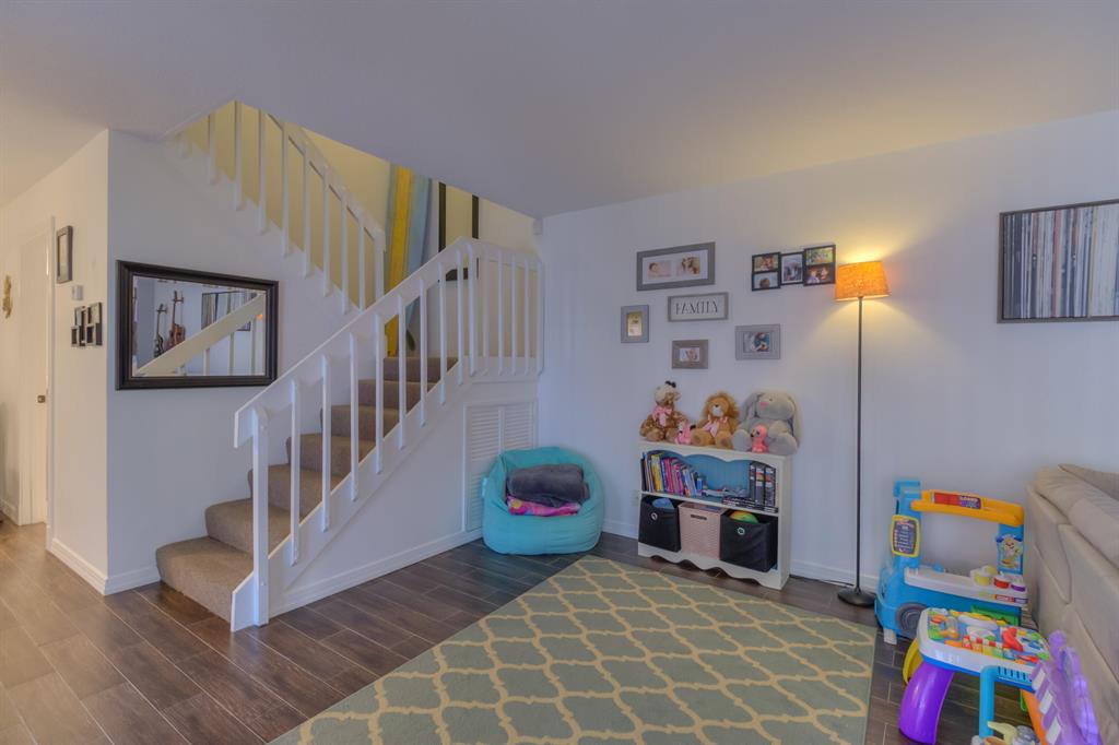 RIVER PINES AT MILES GRANT PHASES 1 2 3 4 5 - Residential