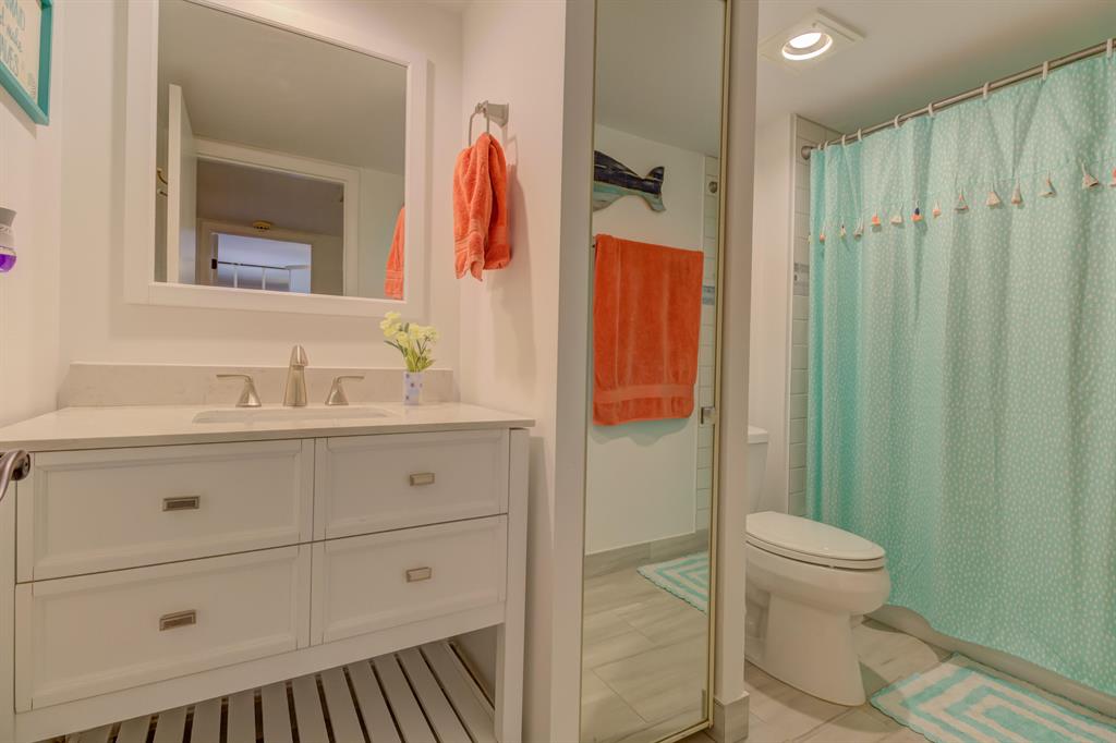 RIVER PINES AT MILES GRANT PHASES 1 2 3 4 5 - Residential