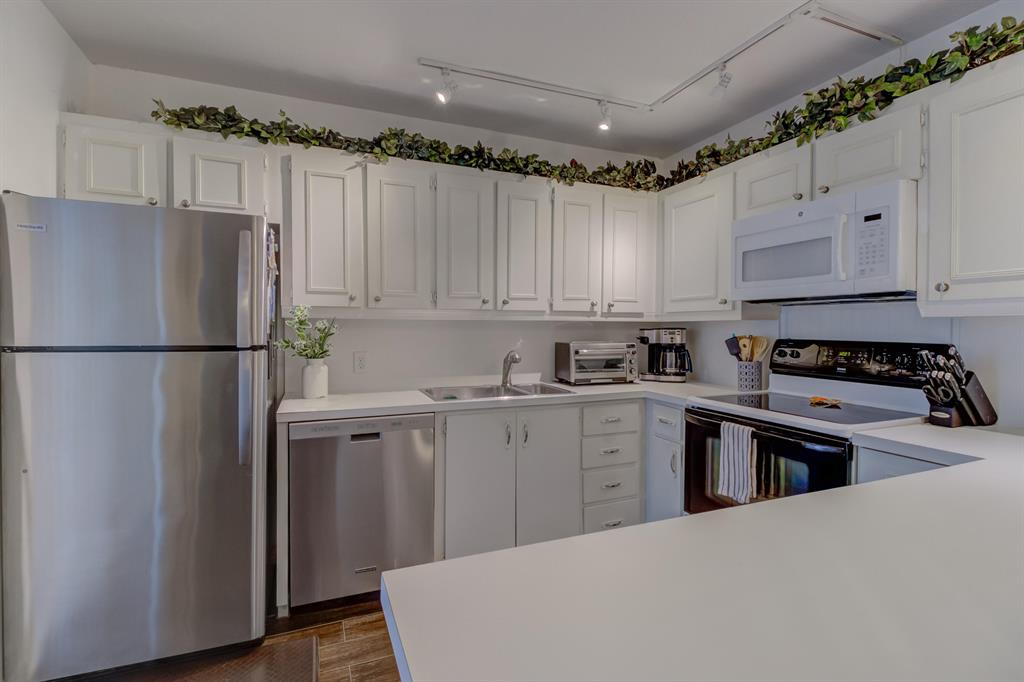 RIVER PINES AT MILES GRANT PHASES 1 2 3 4 5 - Residential