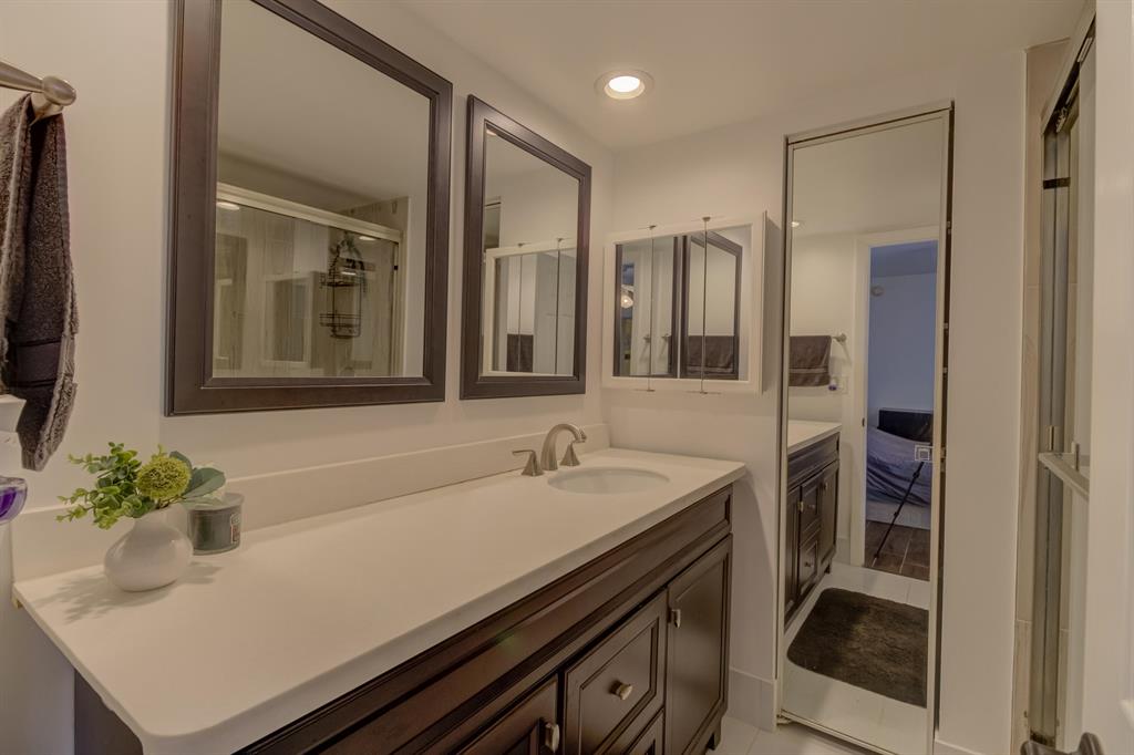 RIVER PINES AT MILES GRANT PHASES 1 2 3 4 5 - Residential