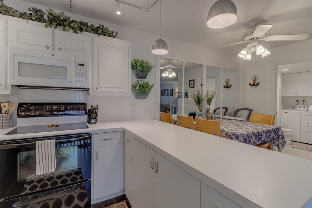 RIVER PINES AT MILES GRANT PHASES 1 2 3 4 5 - Residential