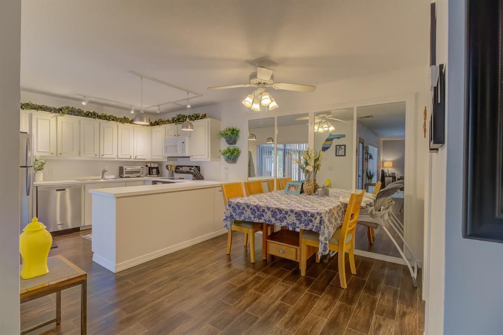 RIVER PINES AT MILES GRANT PHASES 1 2 3 4 5 - Residential