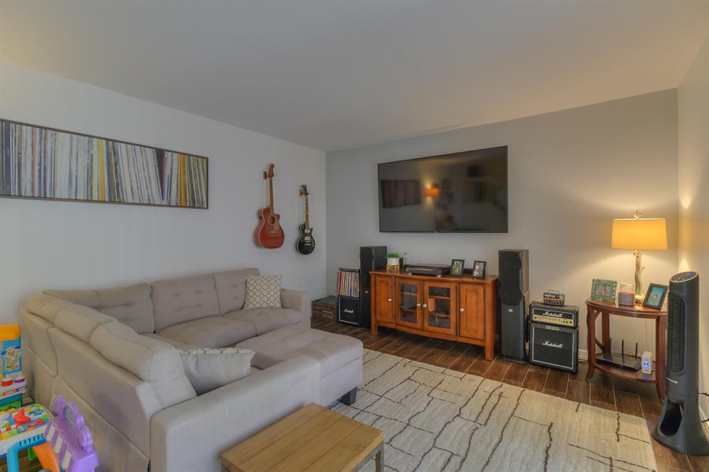 RIVER PINES AT MILES GRANT PHASES 1 2 3 4 5 - Residential