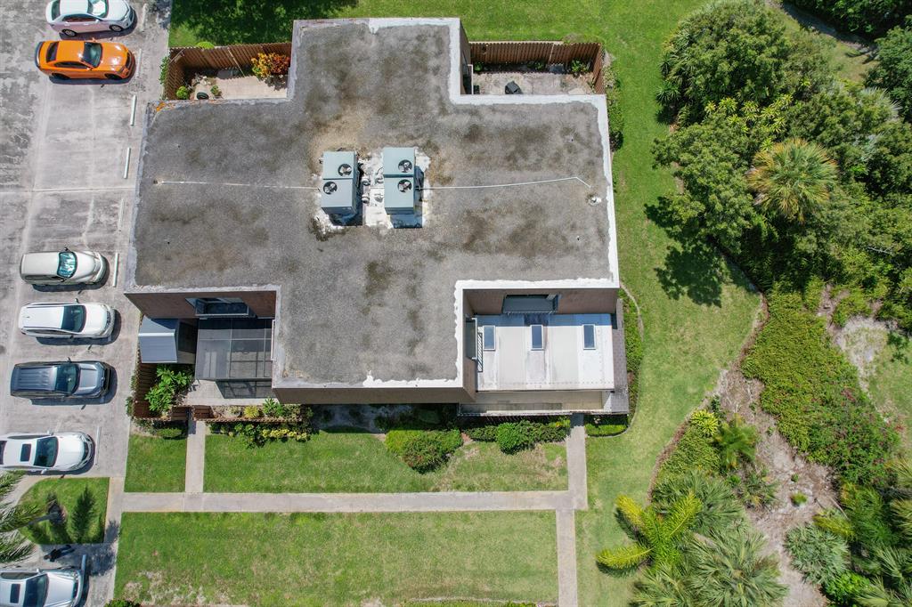 RIVER PINES AT MILES GRANT PHASES 1 2 3 4 5 - Residential