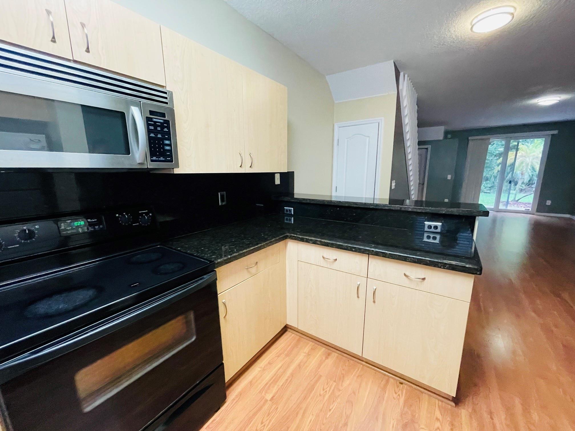 Sawgrass Exchange 165-2 B - Residential Lease