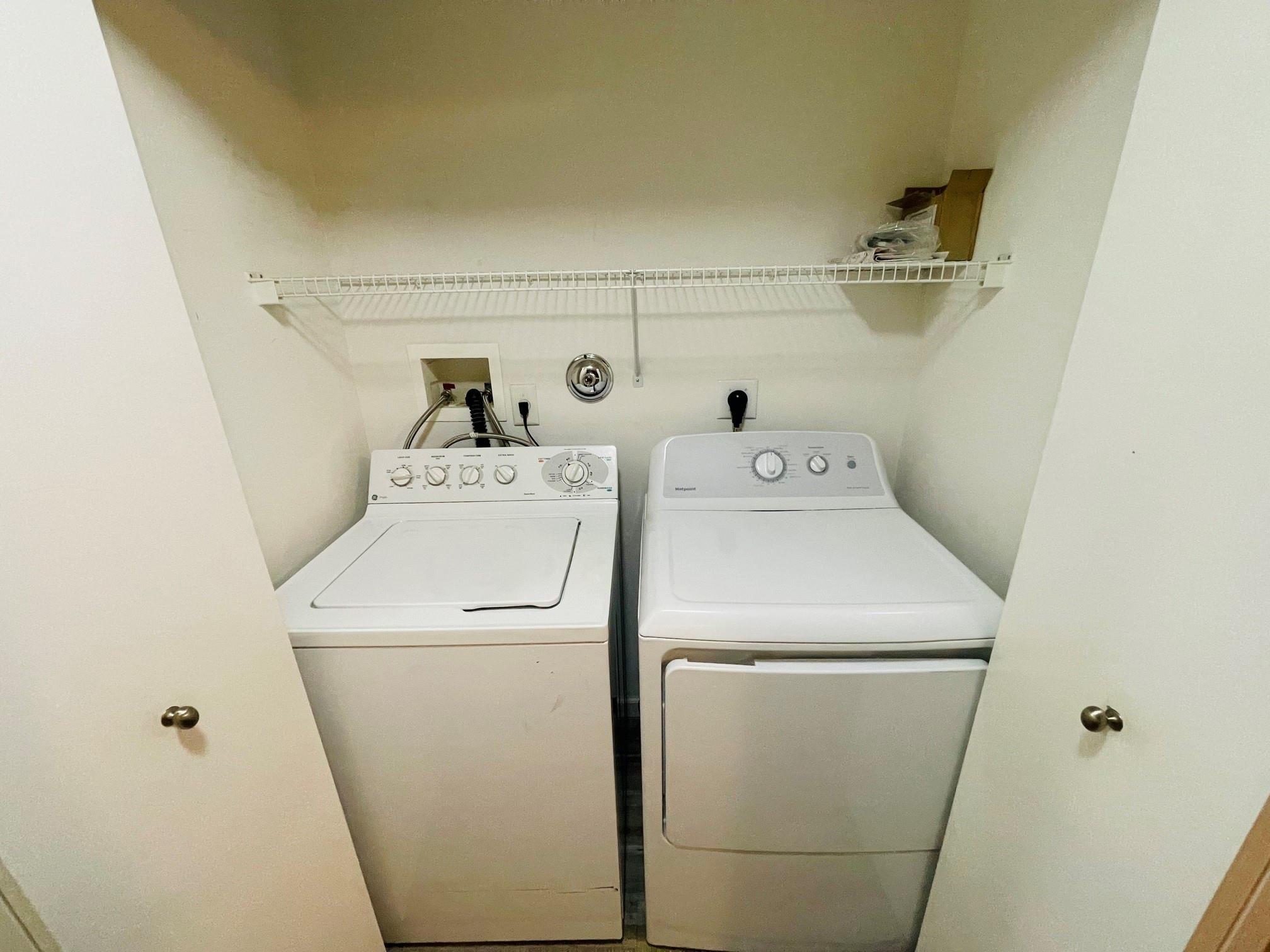 Sawgrass Exchange 165-2 B - Residential Lease