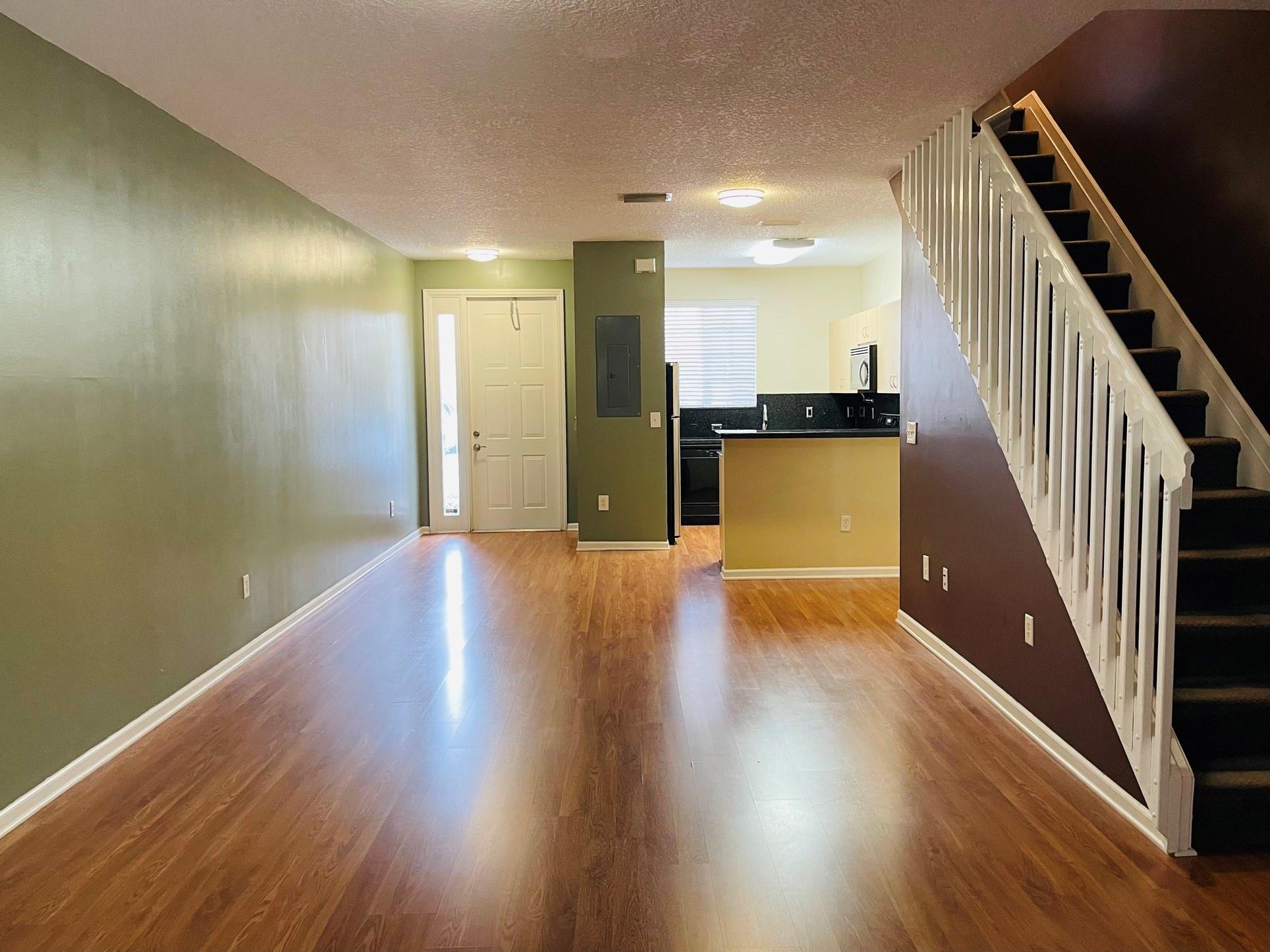 Sawgrass Exchange 165-2 B - Residential Lease