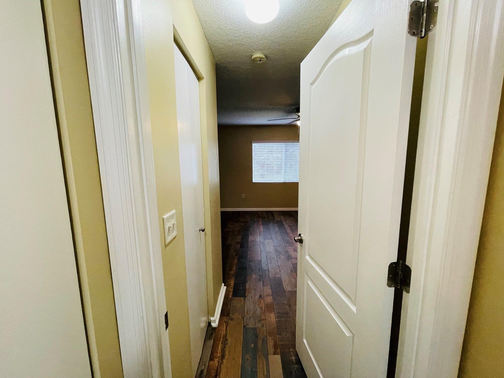 Sawgrass Exchange 165-2 B - Residential Lease