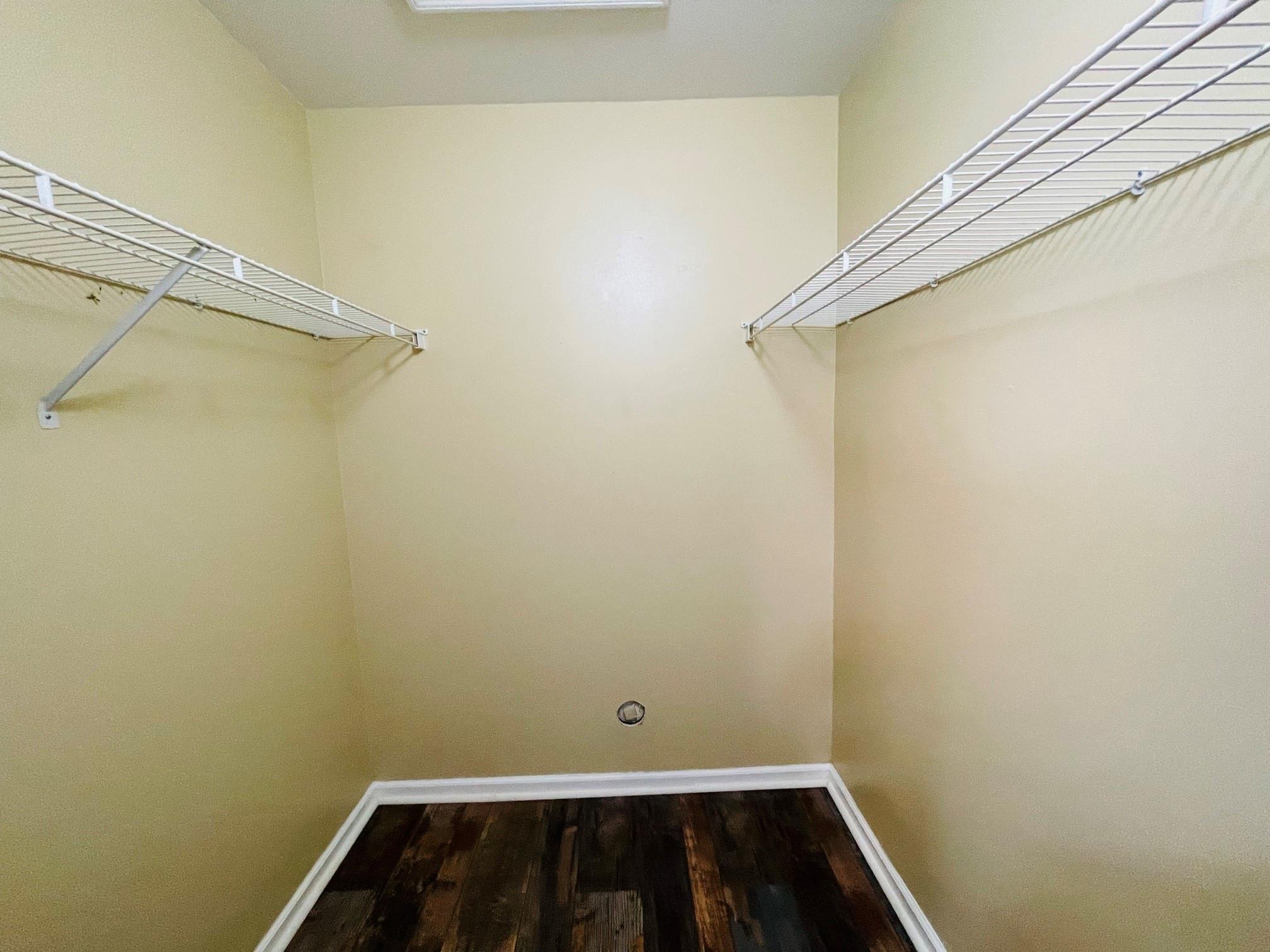 Sawgrass Exchange 165-2 B - Residential Lease