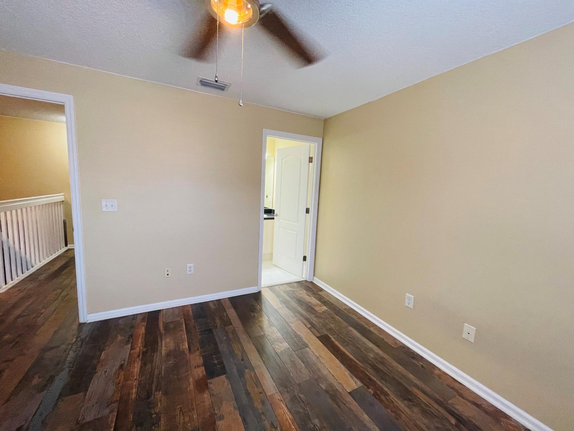 Sawgrass Exchange 165-2 B - Residential Lease