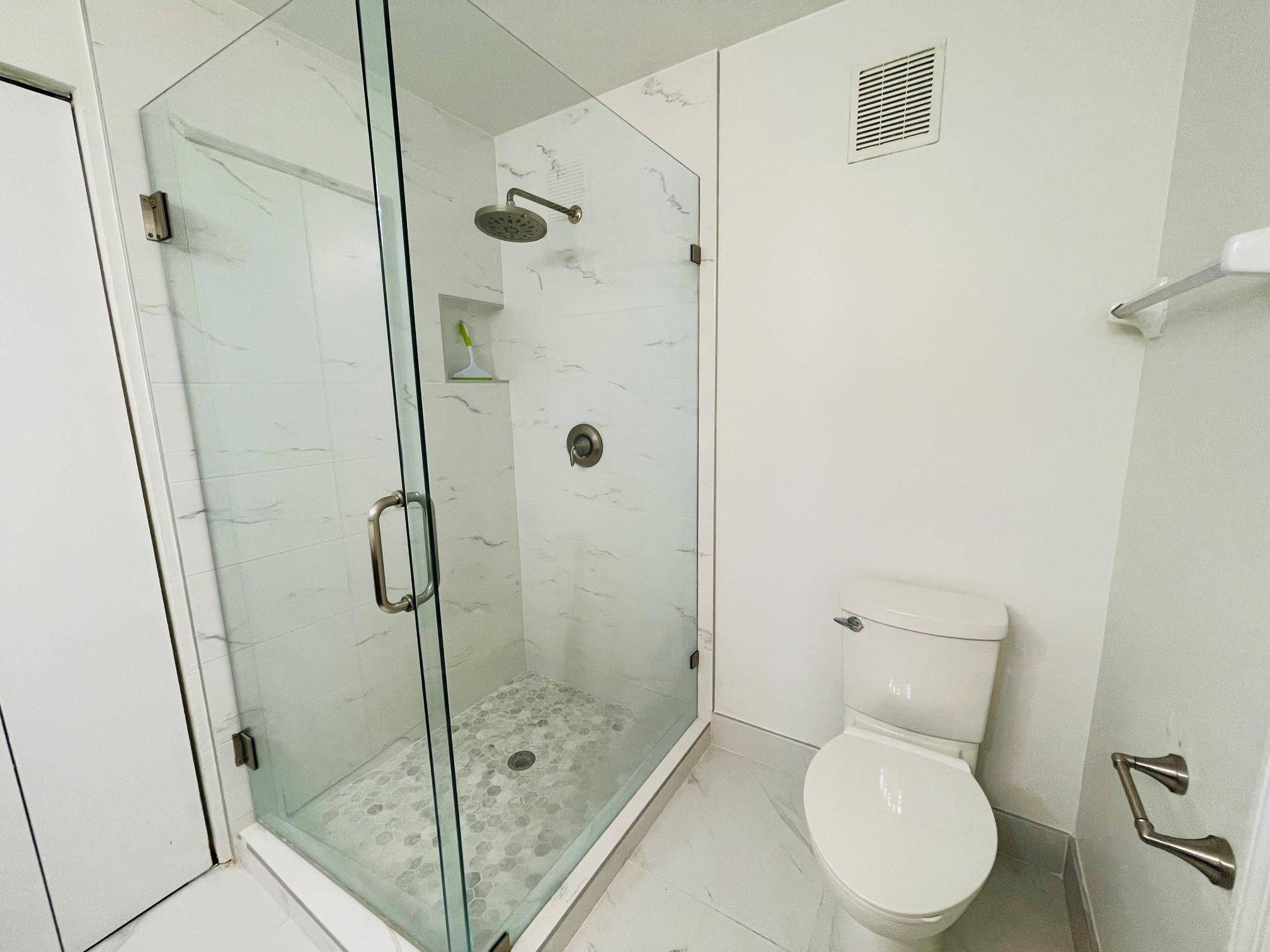 Sawgrass Exchange 165-2 B - Residential Lease