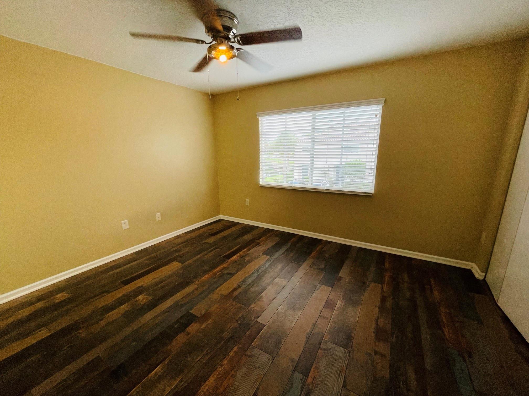 Sawgrass Exchange 165-2 B - Residential Lease
