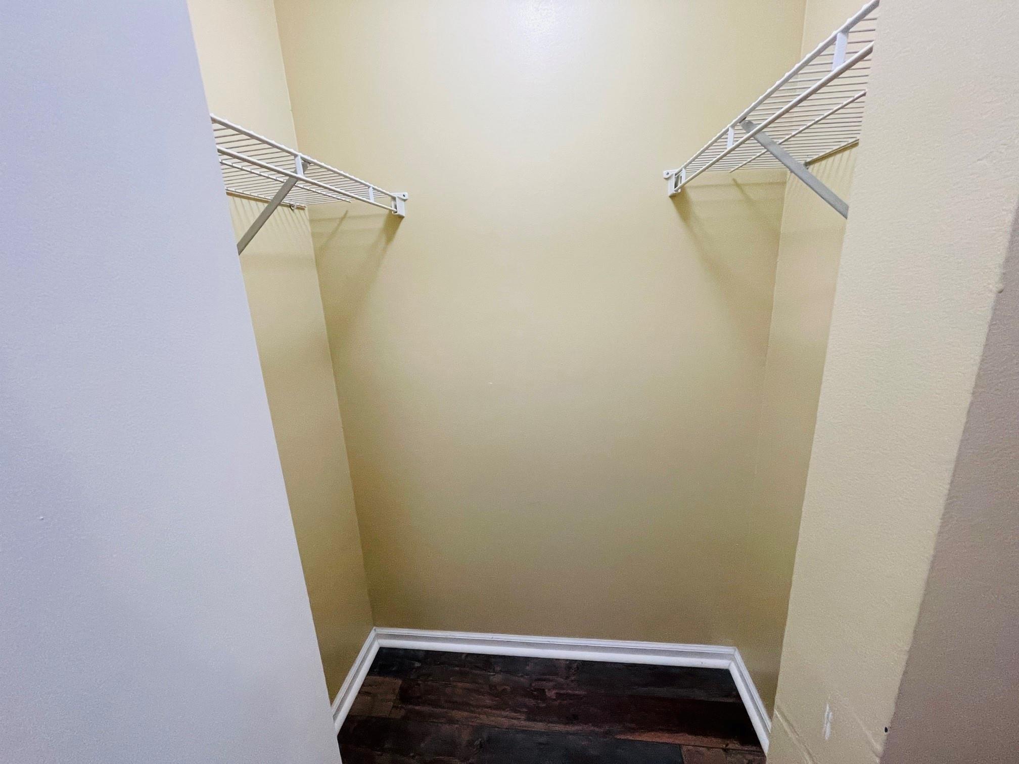 Sawgrass Exchange 165-2 B - Residential Lease