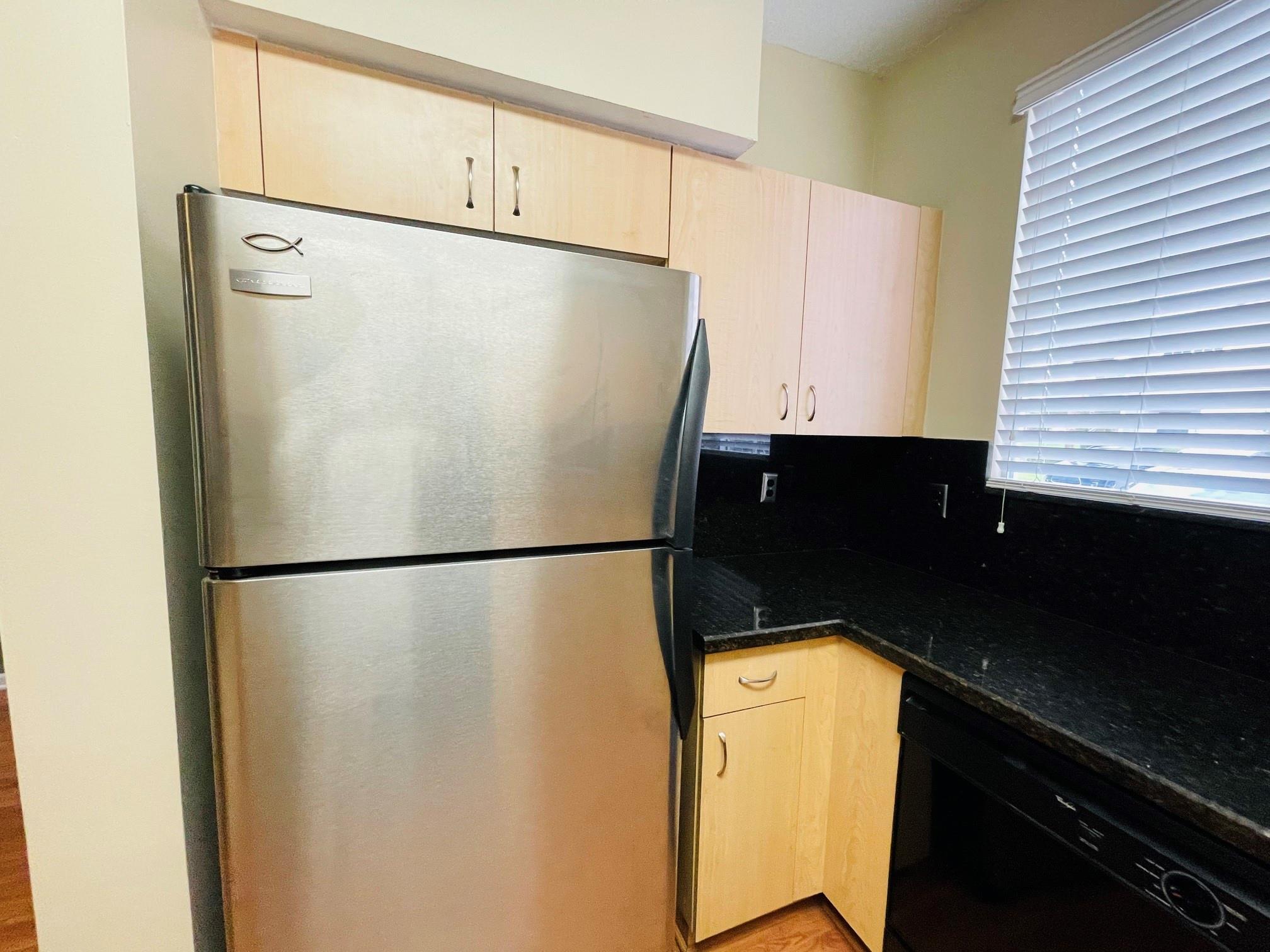 Sawgrass Exchange 165-2 B - Residential Lease