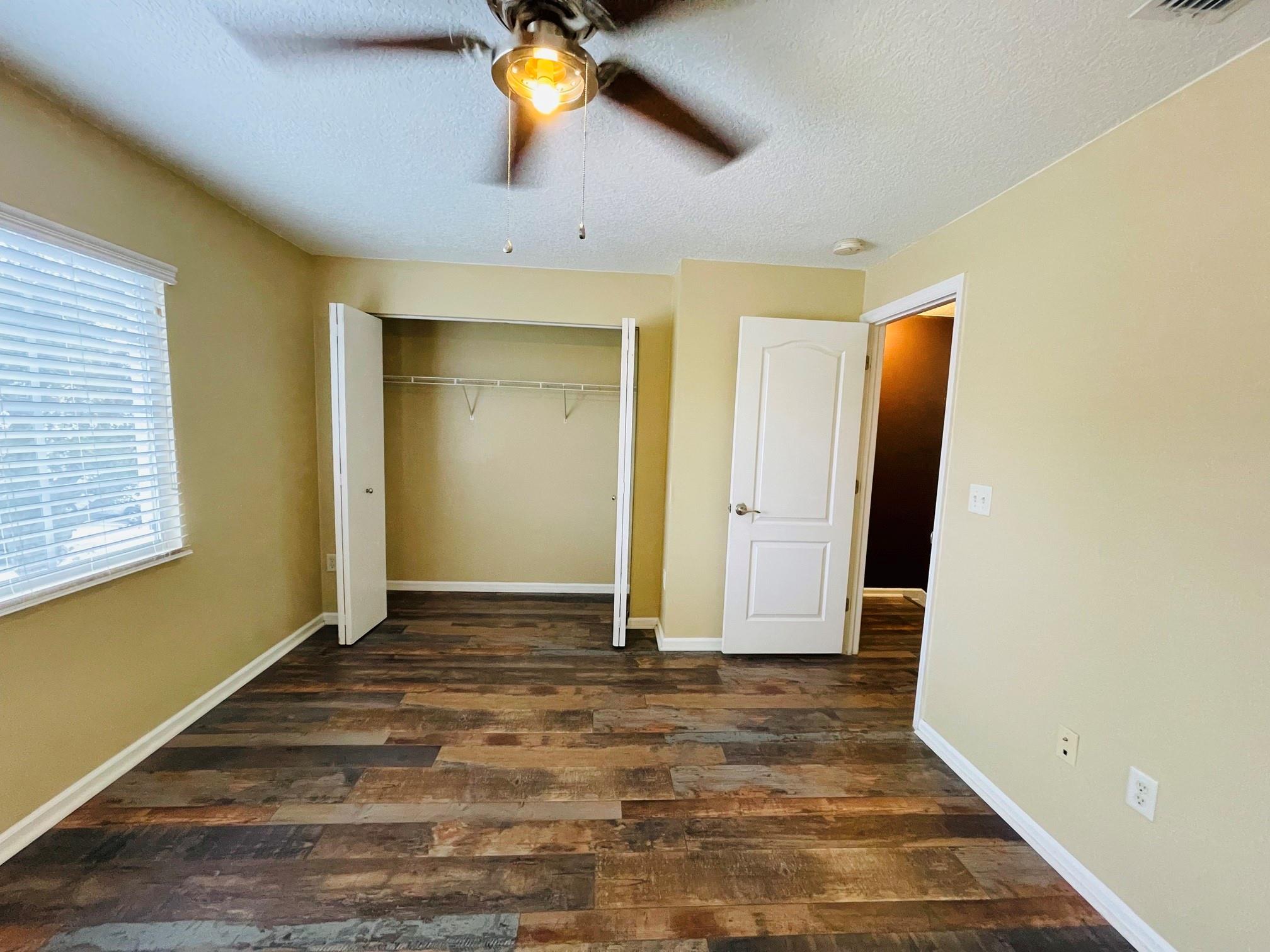 Sawgrass Exchange 165-2 B - Residential Lease