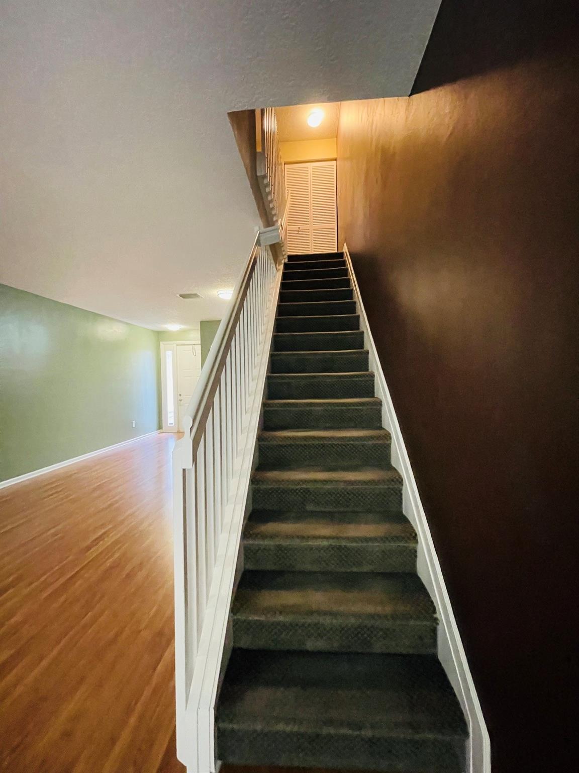 Sawgrass Exchange 165-2 B - Residential Lease