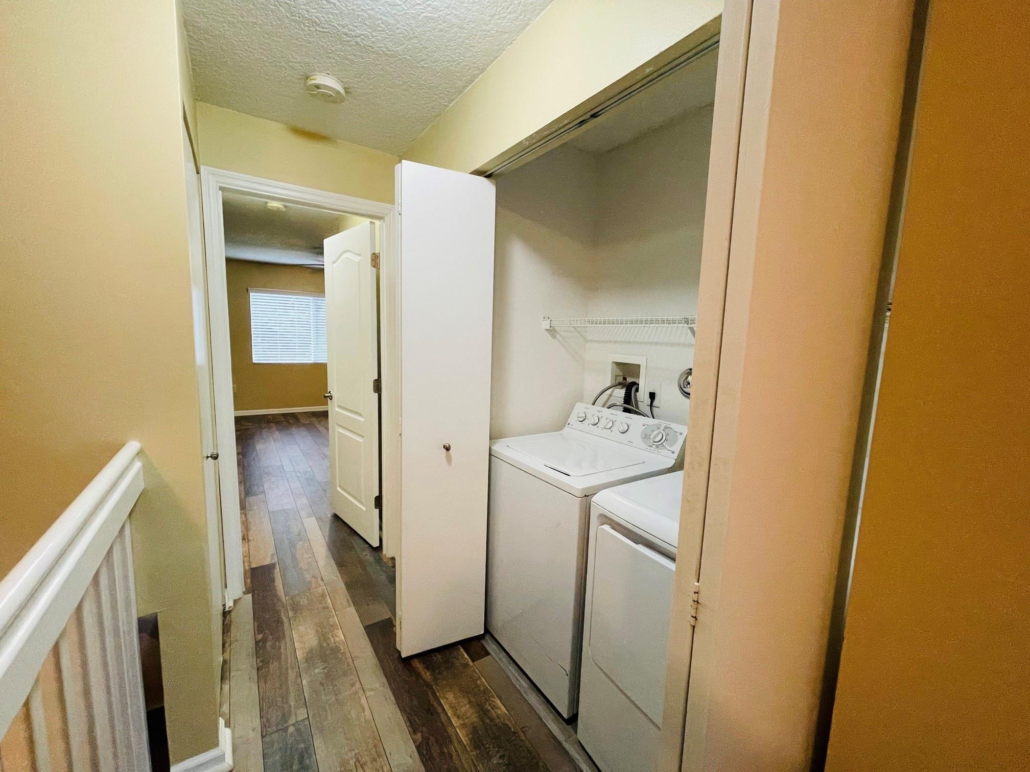 Sawgrass Exchange 165-2 B - Residential Lease