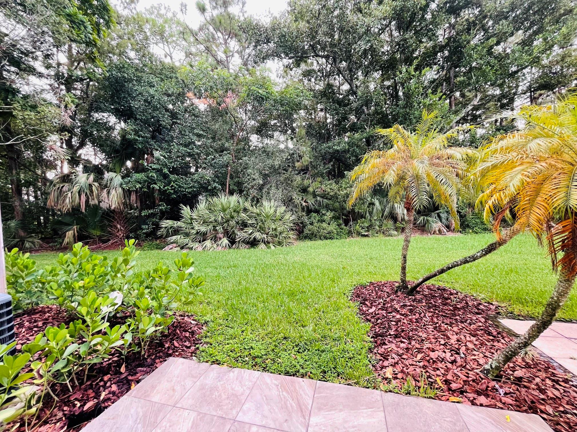 Sawgrass Exchange 165-2 B - Residential Lease