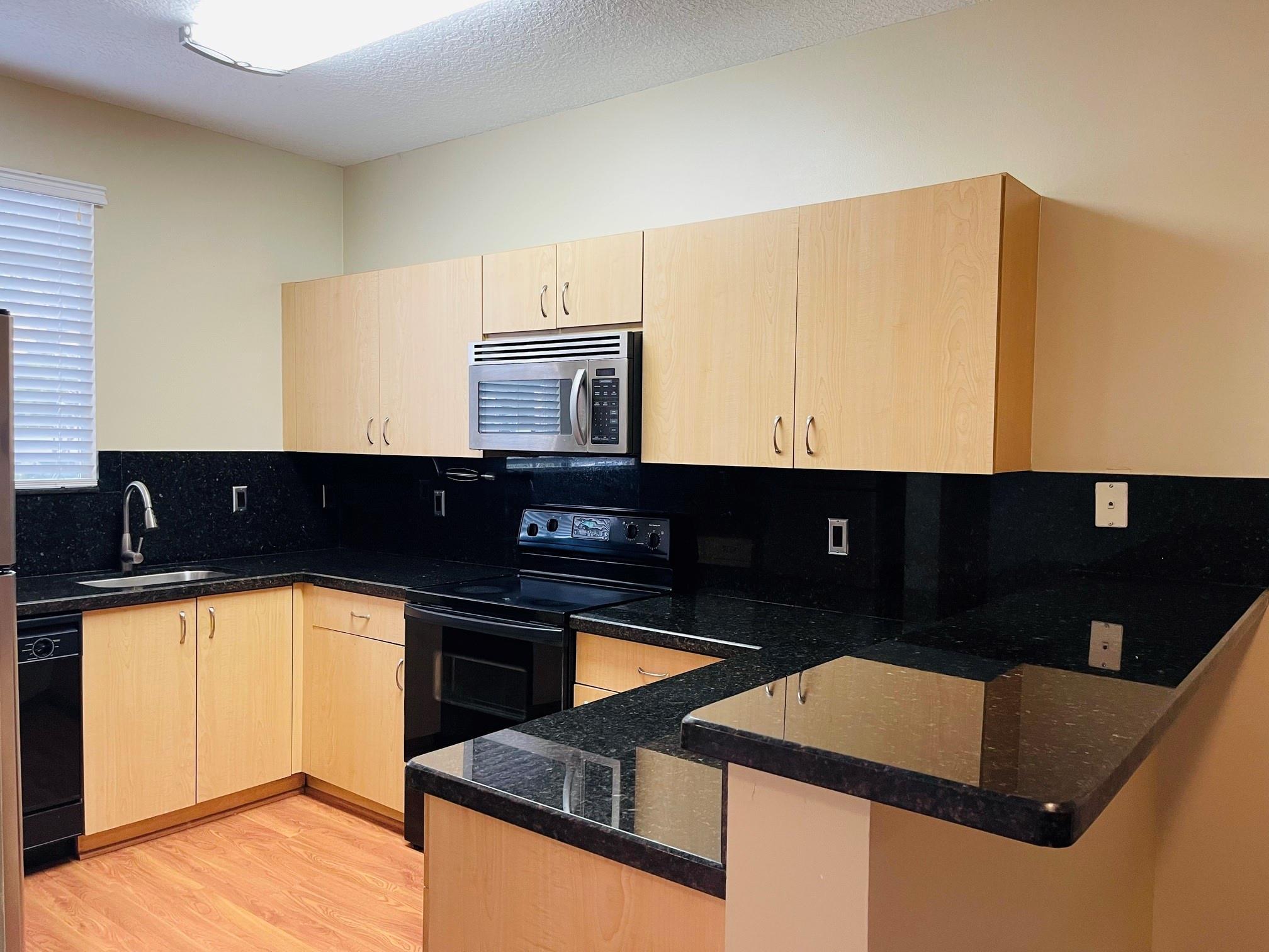 Sawgrass Exchange 165-2 B - Residential Lease