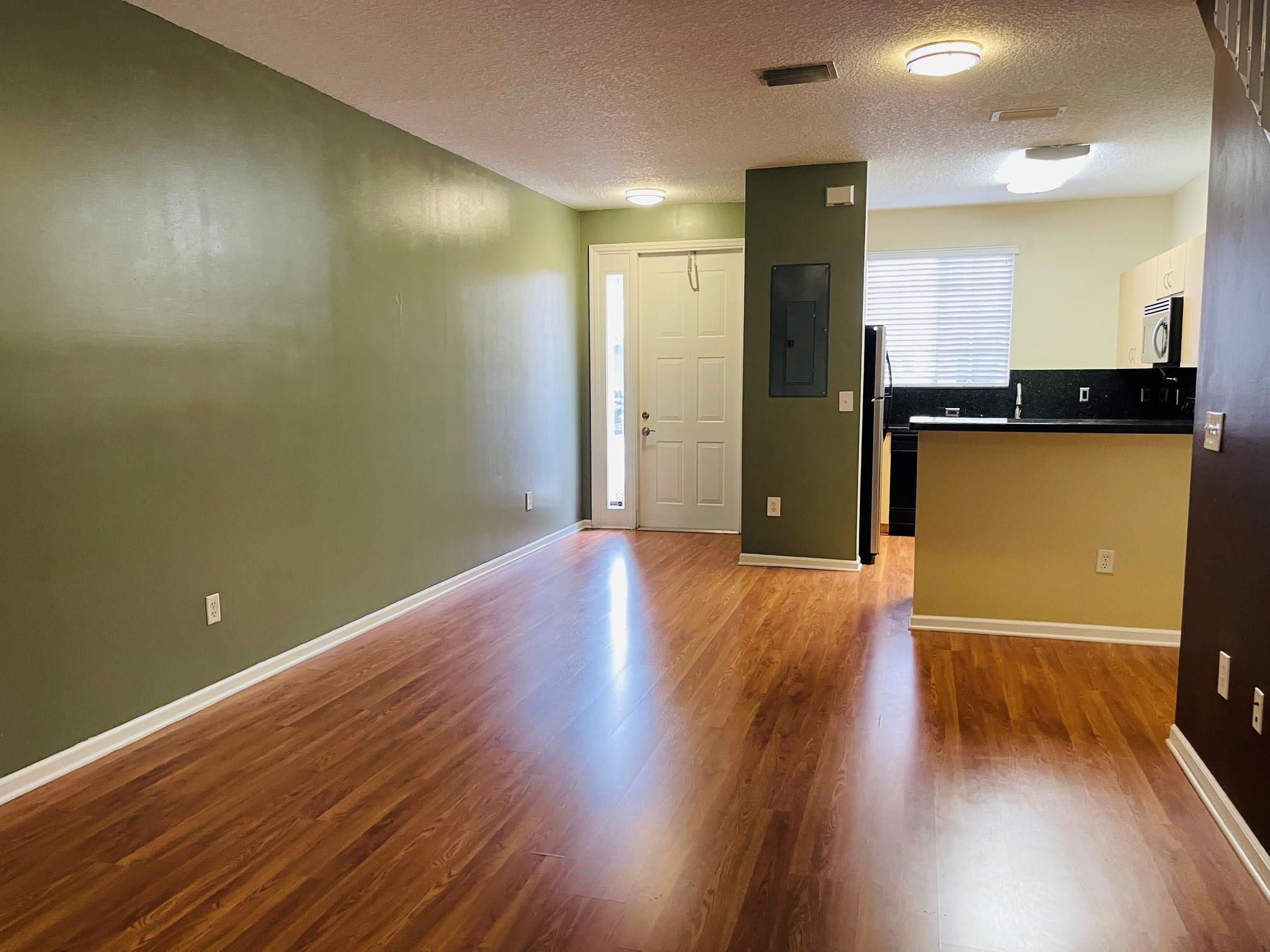 Sawgrass Exchange 165-2 B - Residential Lease