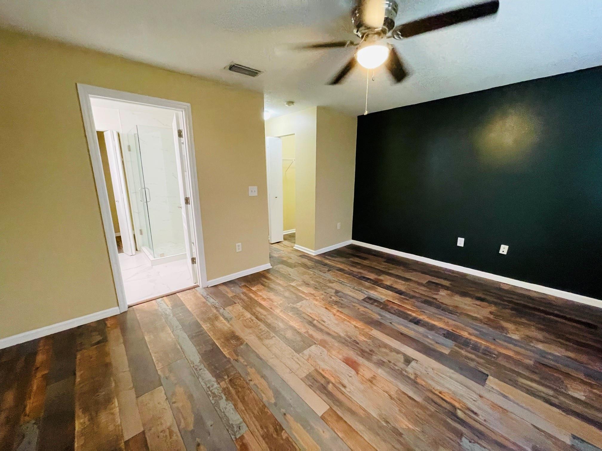 Sawgrass Exchange 165-2 B - Residential Lease