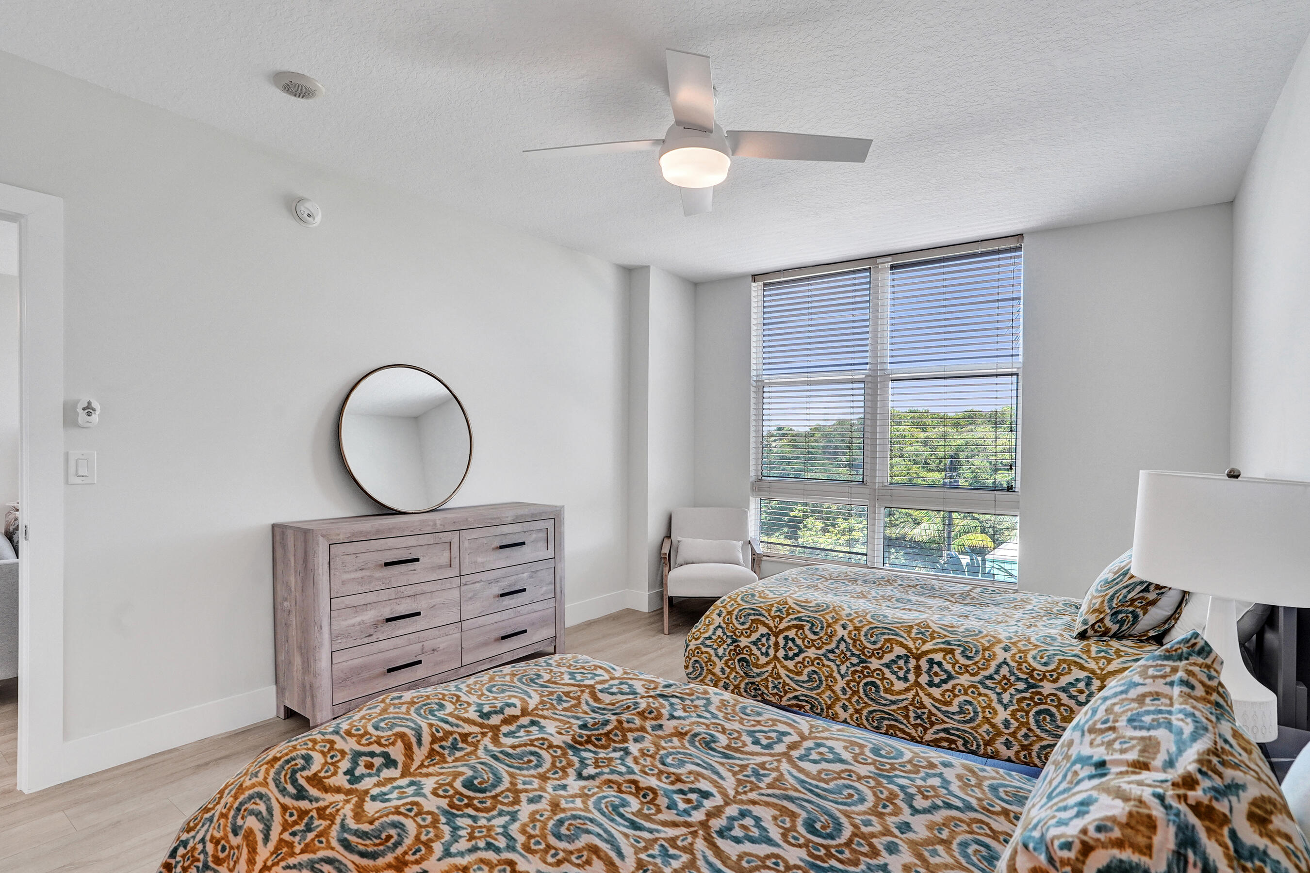 MARINA VILLAGE AT BOYNTON BEACH CONDO - Residential Lease