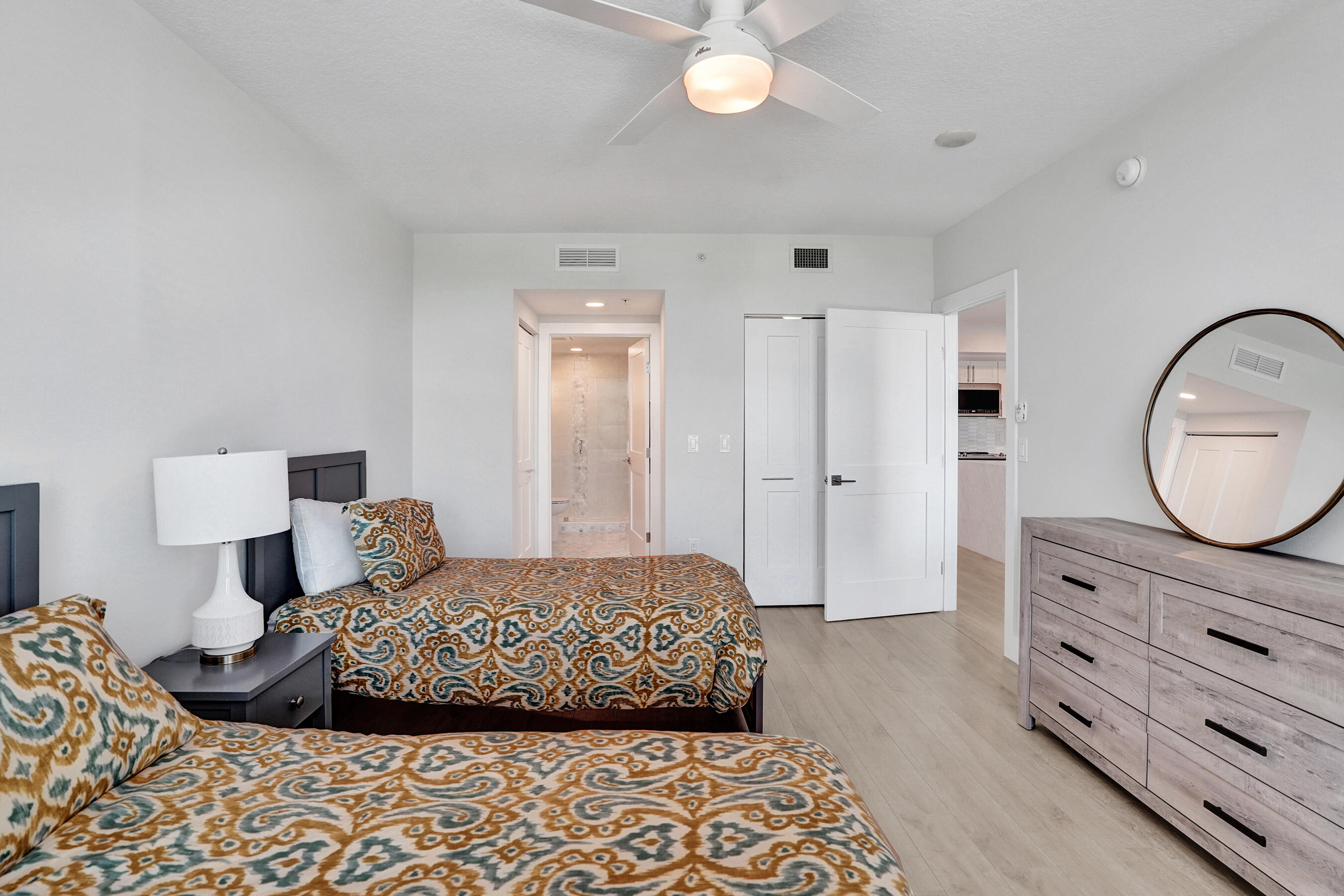 MARINA VILLAGE AT BOYNTON BEACH CONDO - Residential Lease