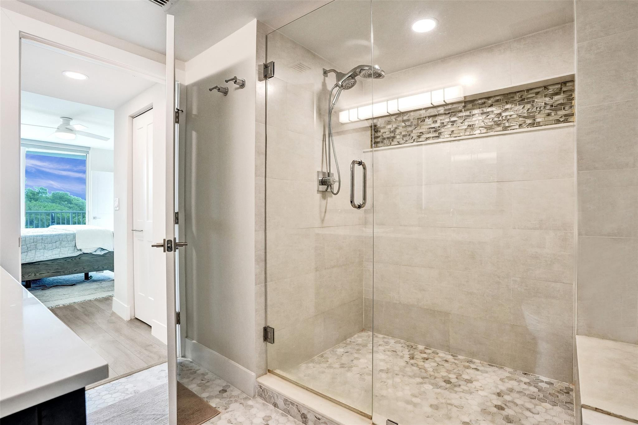 MARINA VILLAGE AT BOYNTON BEACH CONDO - Residential Lease