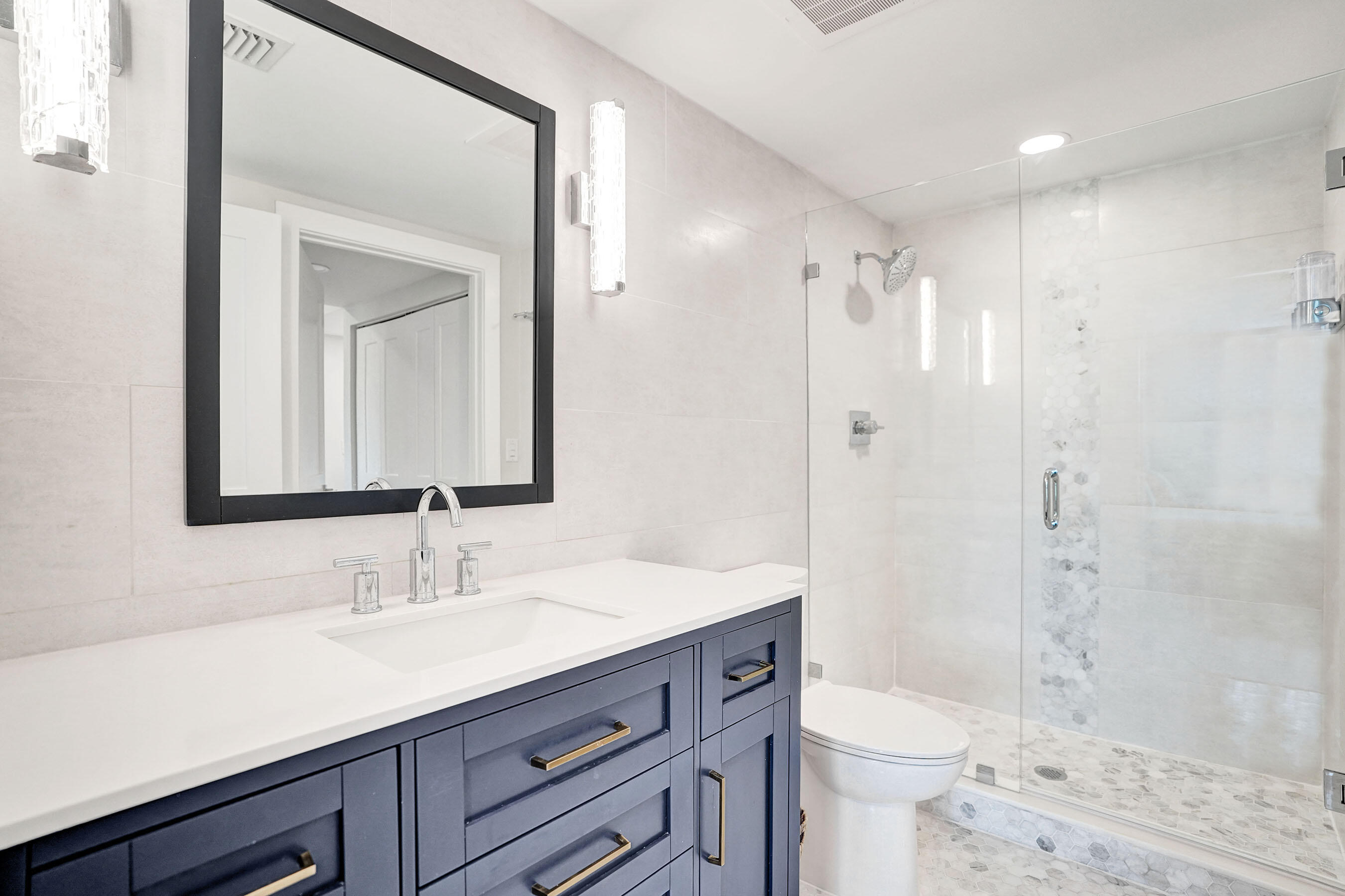 MARINA VILLAGE AT BOYNTON BEACH CONDO - Residential Lease