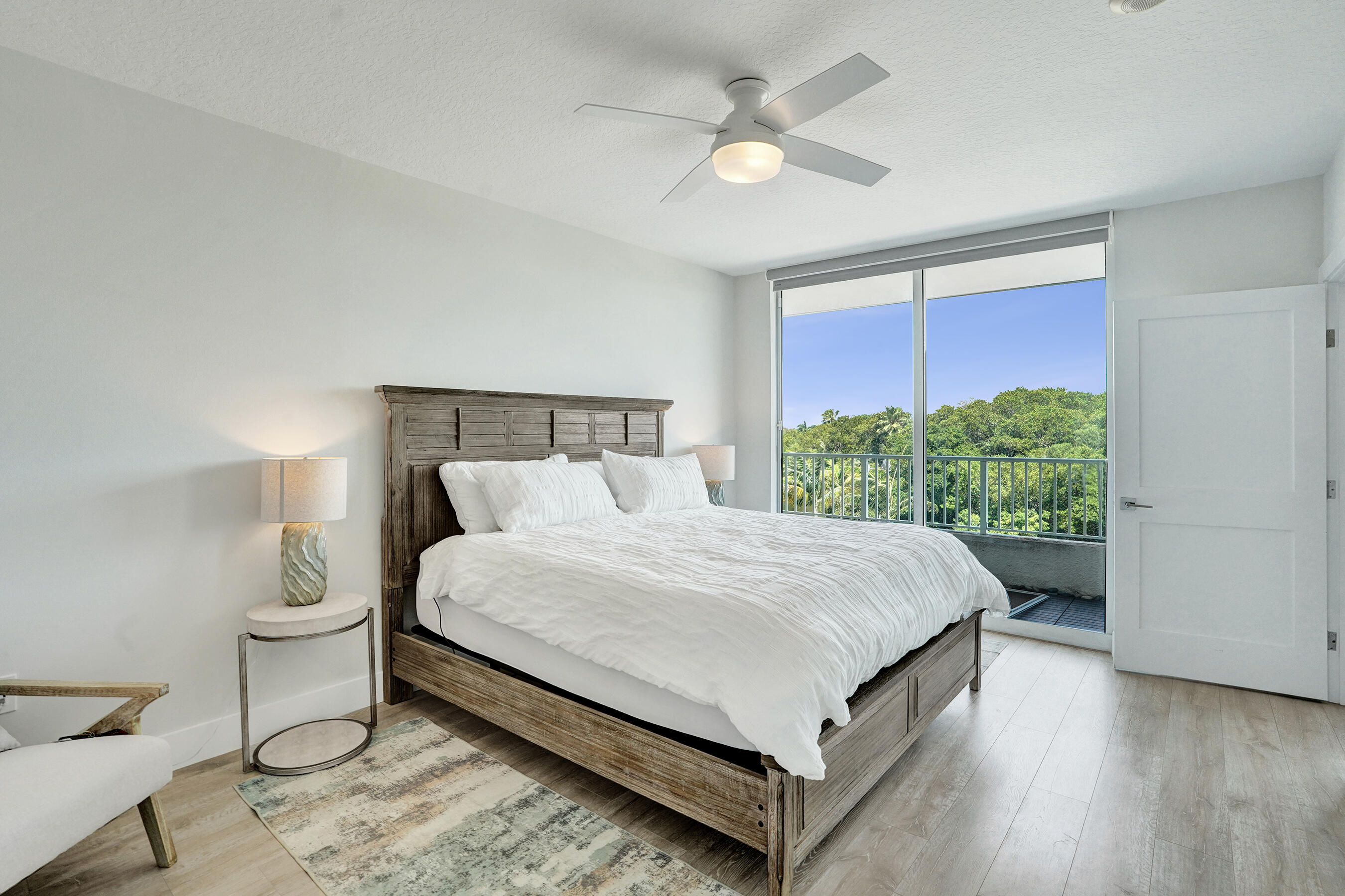 MARINA VILLAGE AT BOYNTON BEACH CONDO - Residential Lease