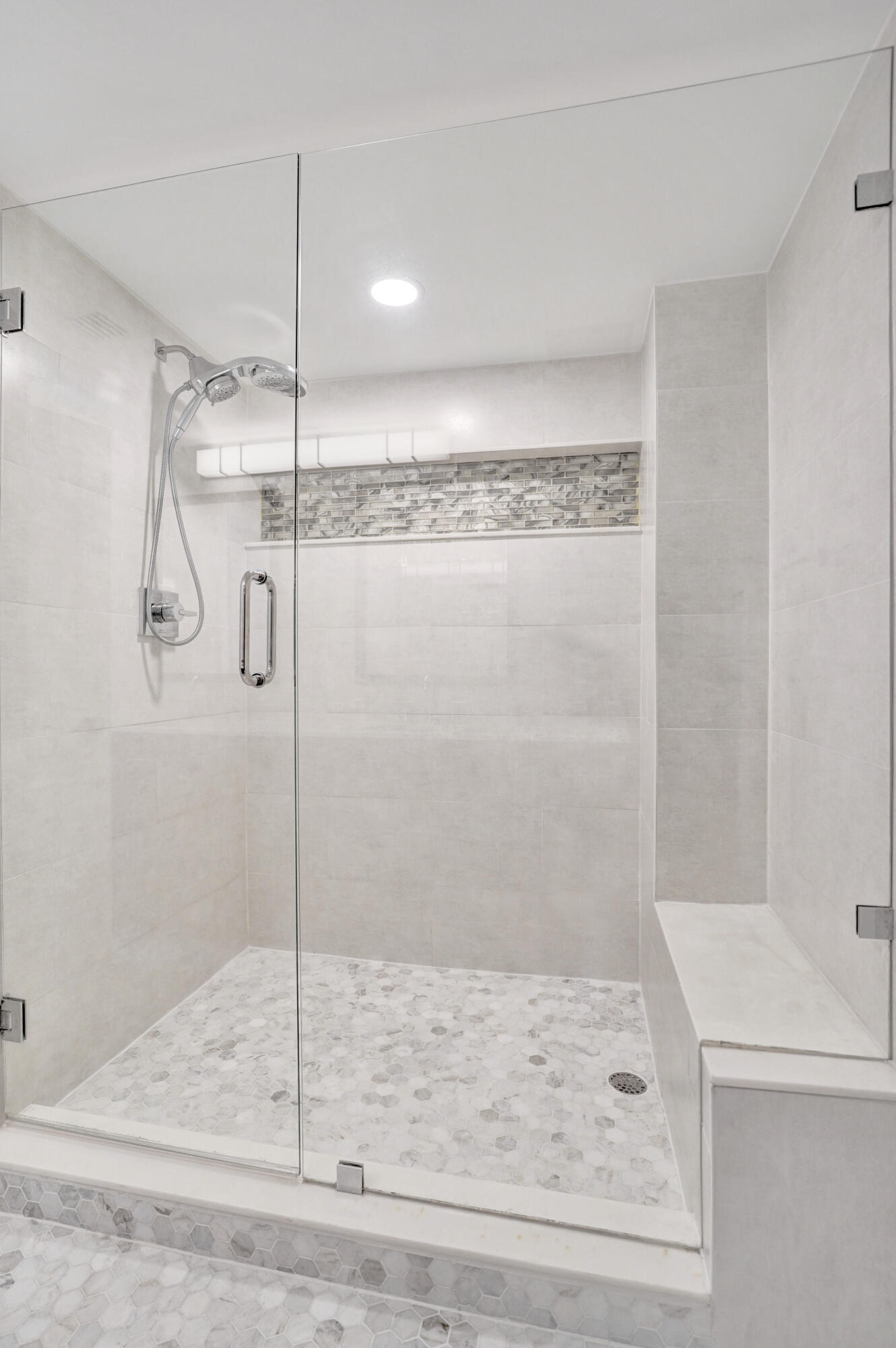 MARINA VILLAGE AT BOYNTON BEACH CONDO - Residential Lease