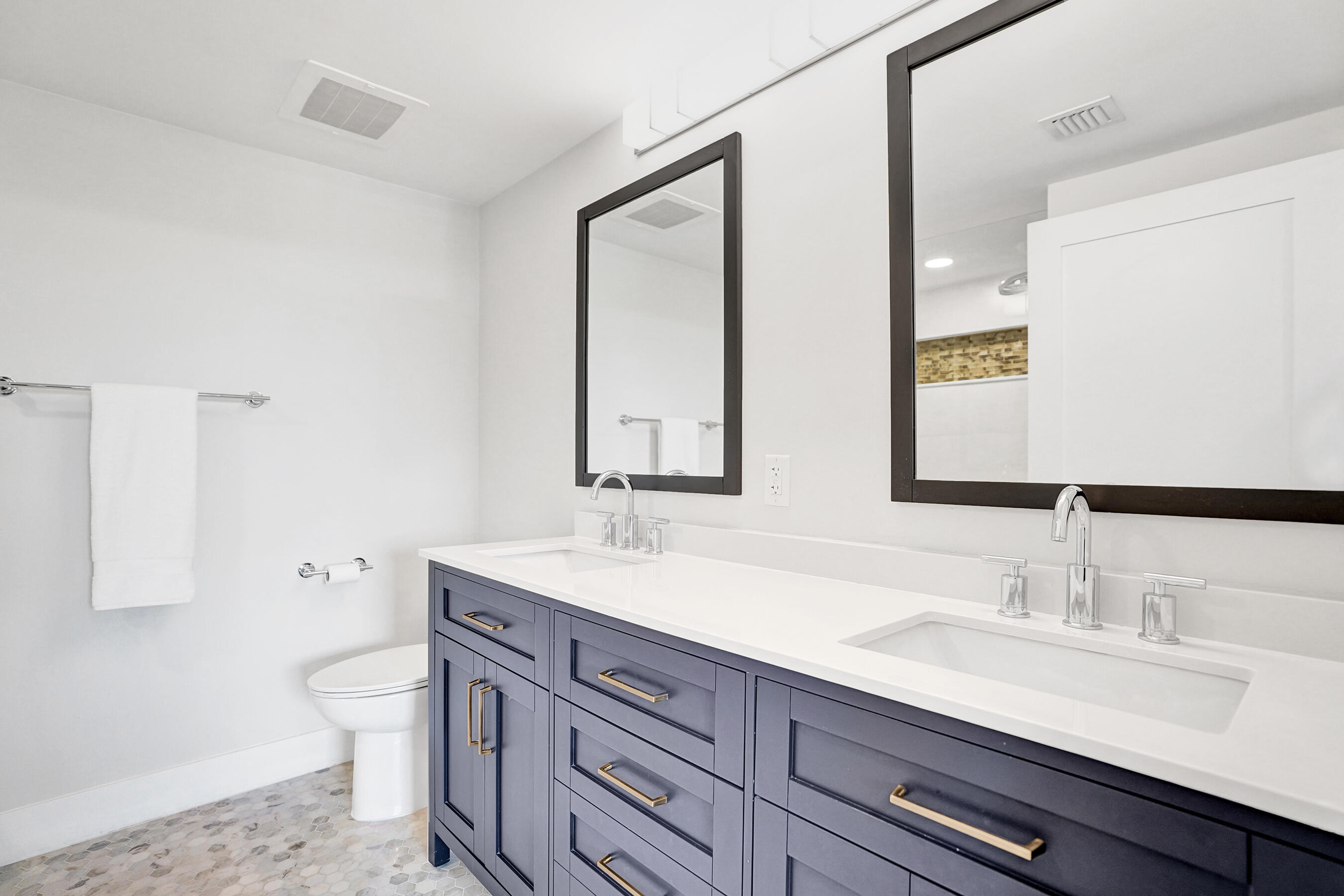MARINA VILLAGE AT BOYNTON BEACH CONDO - Residential Lease