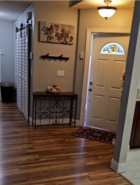 Tiny photo for 9215 W Sunrise Boulevard, Plantation, FL 33322 (MLS # F10531845)
