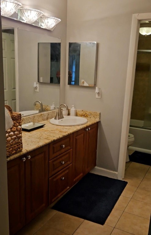 Lakeview Courts at Jacara - Residential