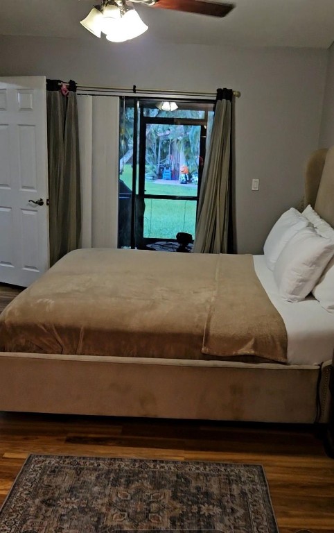 Lakeview Courts at Jacara - Residential