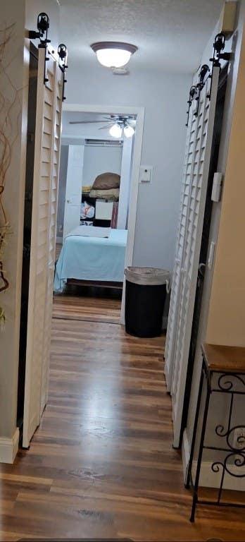 Tiny photo for 9215 W Sunrise Boulevard, Plantation, FL 33322 (MLS # F10531845)
