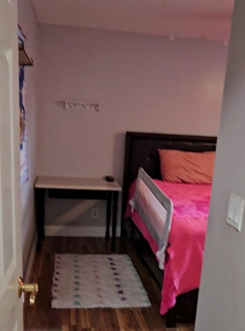 Tiny photo for 9215 W Sunrise Boulevard, Plantation, FL 33322 (MLS # F10531845)