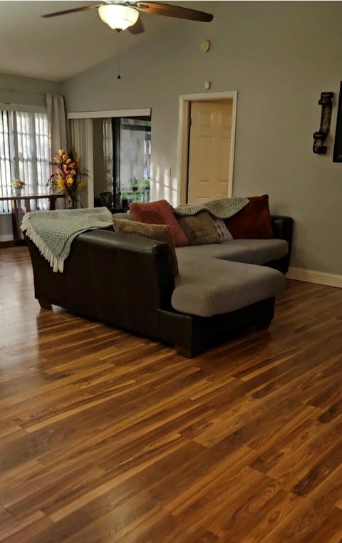 Tiny photo for 9215 W Sunrise Boulevard, Plantation, FL 33322 (MLS # F10531845)